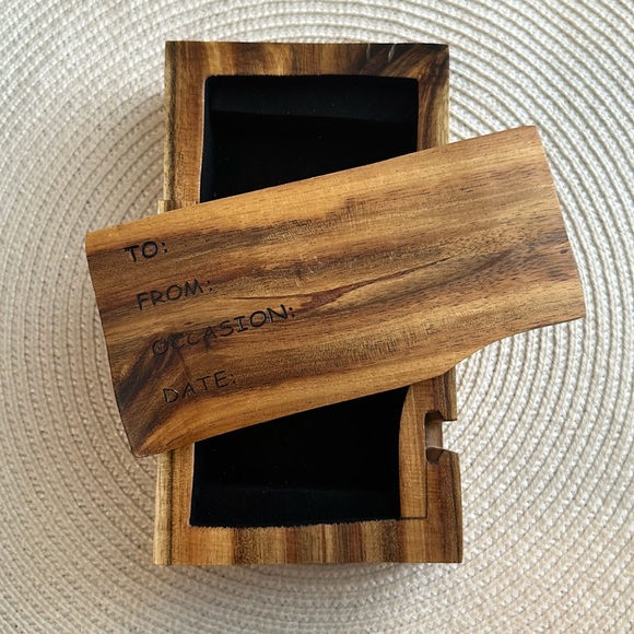 Princess Puzzle Box - Picture 5 of 7